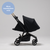 Near Perfect Pixi Travel Stroller