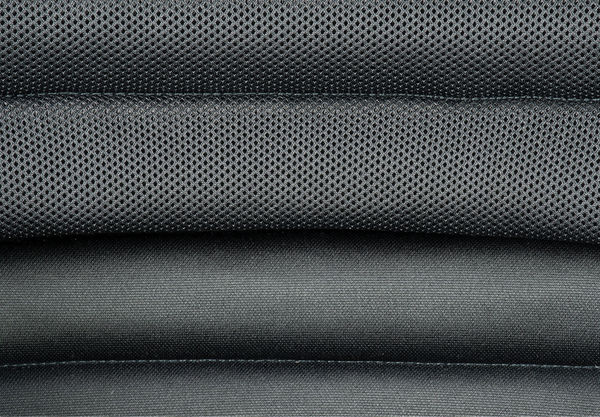 Cool Baby™ wicking fabrics