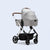 Milo2 Bassinet