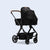 Milo2 Bassinet