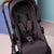 Leo Stroller Seat