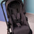 Leo Stroller Seat