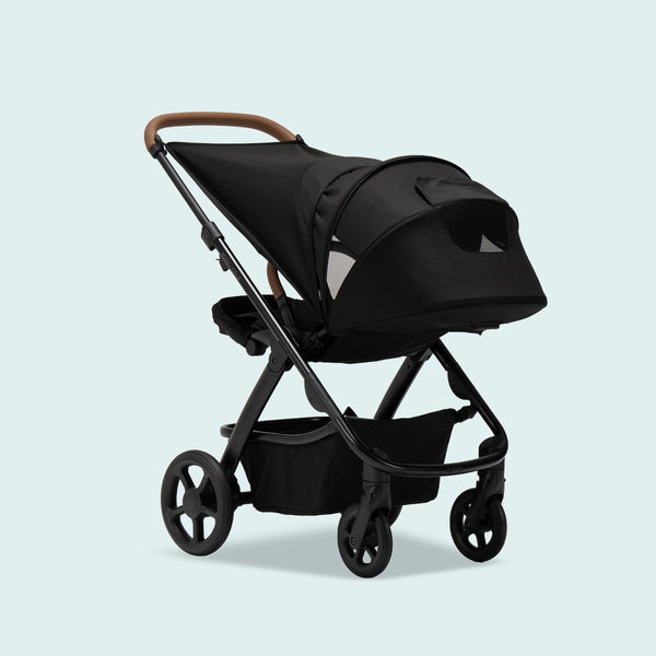 Milo Replacement Infant UV Shade