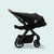 Milo Replacement Infant UV Shade