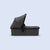 Leo Bassinet