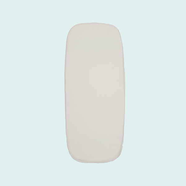 Leo Replacement Bassinet Mattress Cover