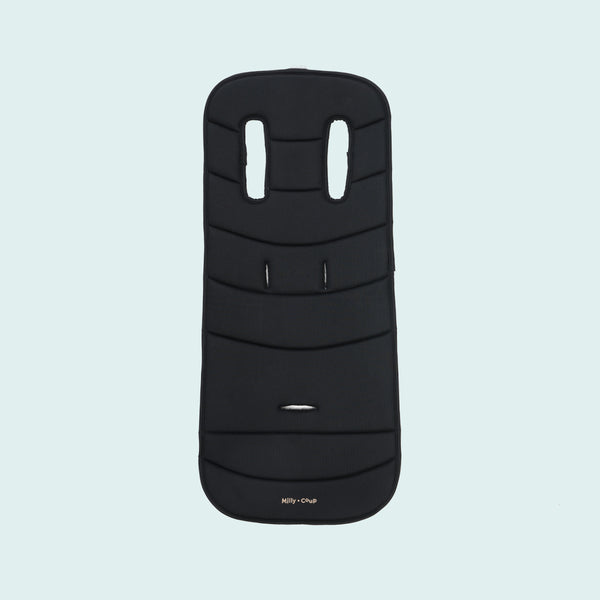 Pixi Newborn Parent Facing Pack Seat Liner