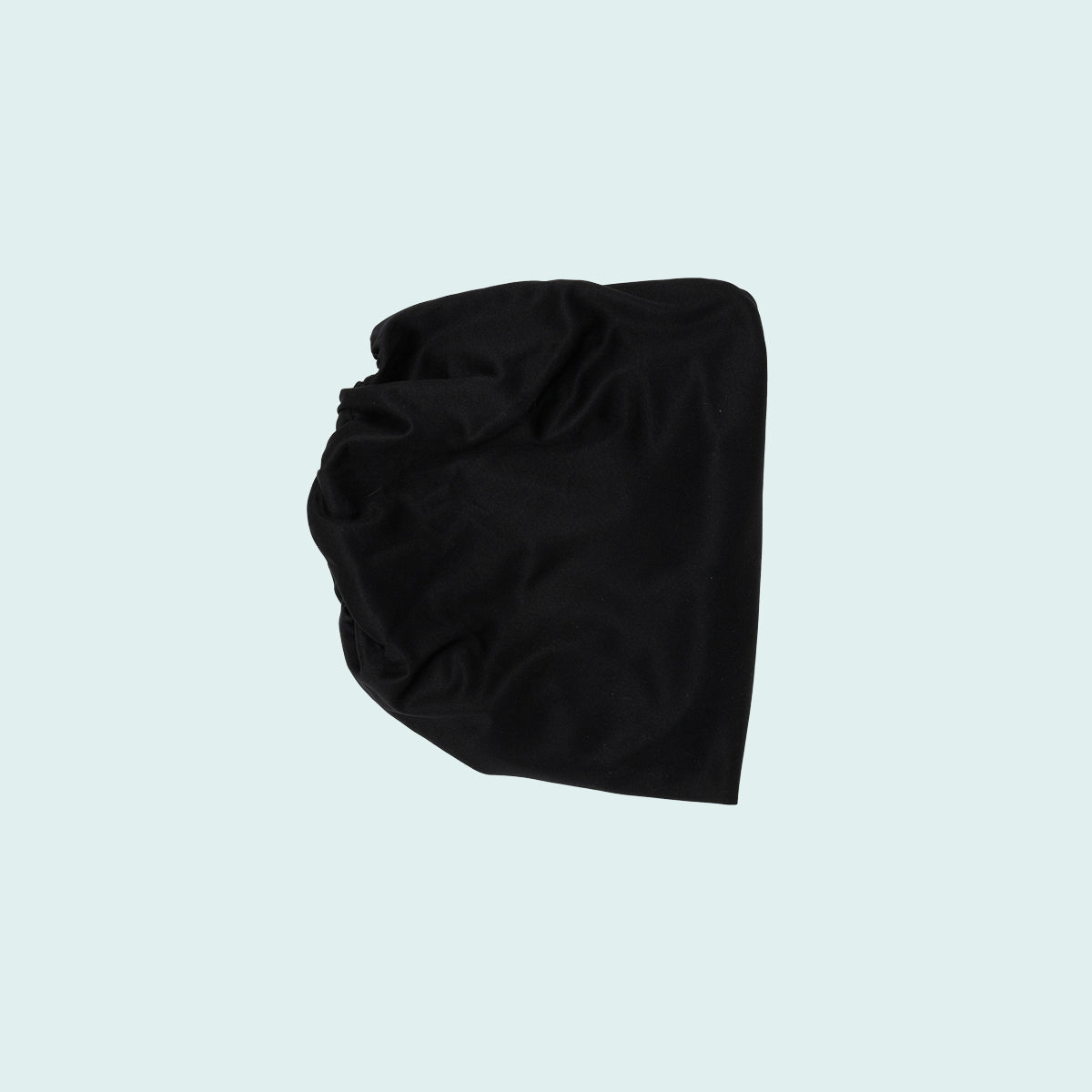 Leo Replacement Seat UV/Sleep Cover millyandcoup