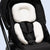 Milo2 Infant Support Set
