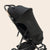 Pixi Stroller Seat UV Cover