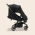 Pixi Stroller Seat UV Cover