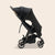 Pixi Stroller Seat UV Cover