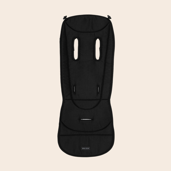 Leo Replacement Seat Liner