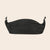 Pixi Stroller Seat UV Cover