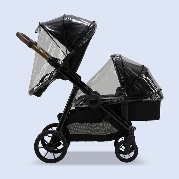 Leo Replacement Rain Cover