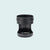 Milo Range Cup Holder