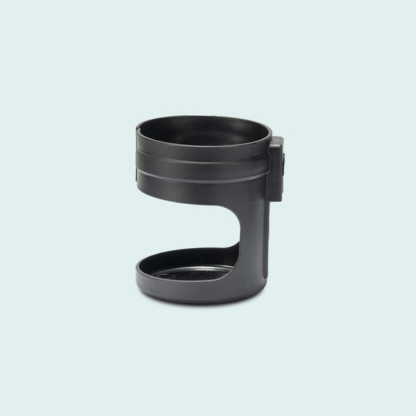 Milo Range Cup Holder