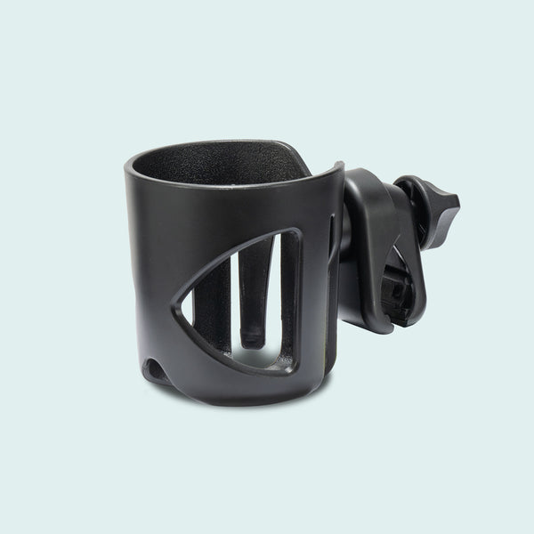 Leo Cup Holder