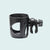Leo Cup Holder