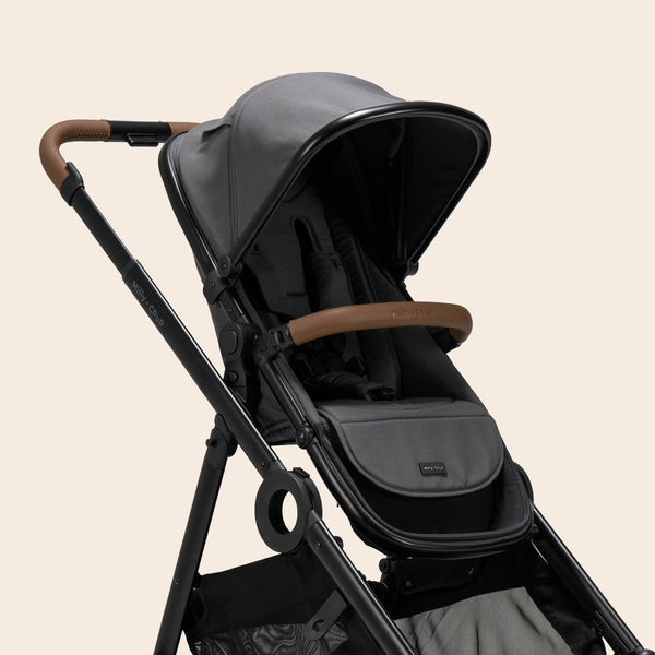Leo Stroller Seat