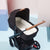 Milo2 Bassinet