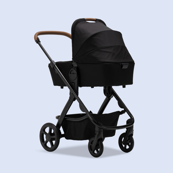 Milo2 Bassinet