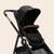 Leo Stroller Seat