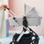 Milo2 Bassinet