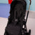 Leo Stroller Seat