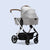 Milo2 Bassinet