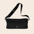 Milly + Coup Handlebar Bag