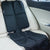 Maxi Cosi Deluxe Seat Protector