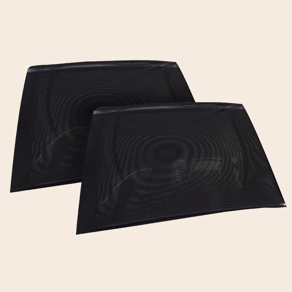 Maxi Cosi Deluxe Car Sunshade