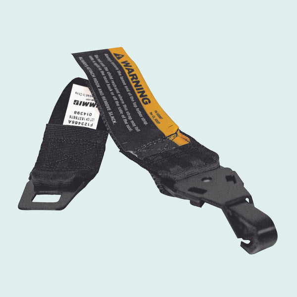 Maxi Cosi Capsule Extension Strap