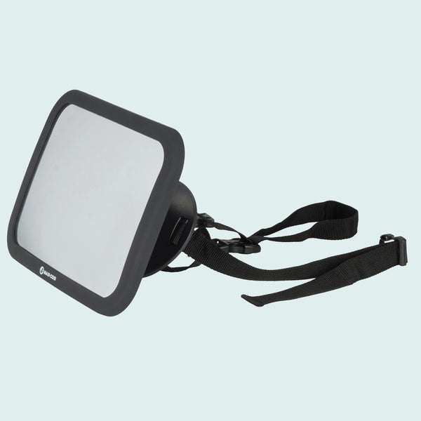 Maxi Cosi Deluxe Baby Car Seat Mirror