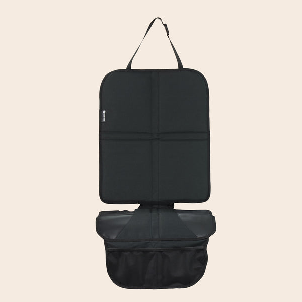 Maxi Cosi Deluxe Seat Protector