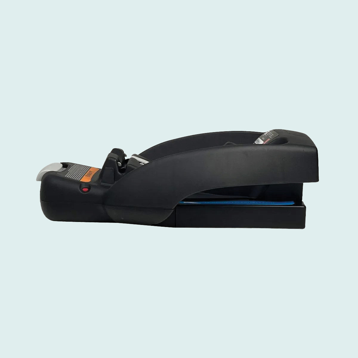 maxi cosi 12 lx Maxi-Cosi Mico 12 LX Base – millyandcoup