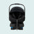 Maxi-Cosi Mico 12 LX Car Capsule