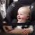 Maxi-Cosi Mico 12 LX Car Capsule