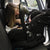 Maxi-Cosi Mico 12 LX Car Capsule
