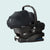 Maxi-Cosi Mico 12 LX Car Capsule
