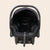 Maxi-Cosi Mico Plus Car Capsule | Onyx