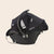 Maxi-Cosi Mico Plus Car Capsule | Onyx