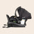 Maxi-Cosi Mico Plus Car Capsule | Onyx