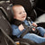 Maxi-Cosi Pria LX Car Seat