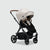 Milo2 Pram | Sand
