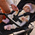 Milo2 Pram | Black Luxe