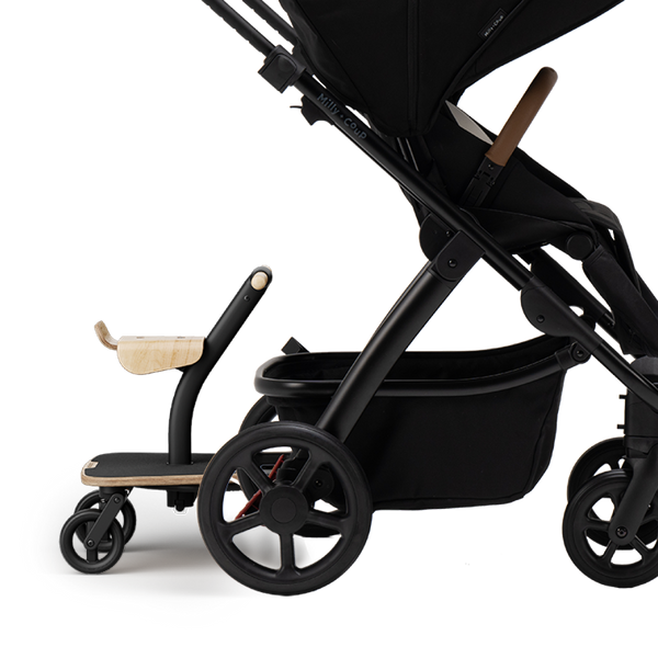 Babybee Toddler Board