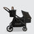Leo Shopper Basket