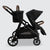 Leo Shopper Basket
